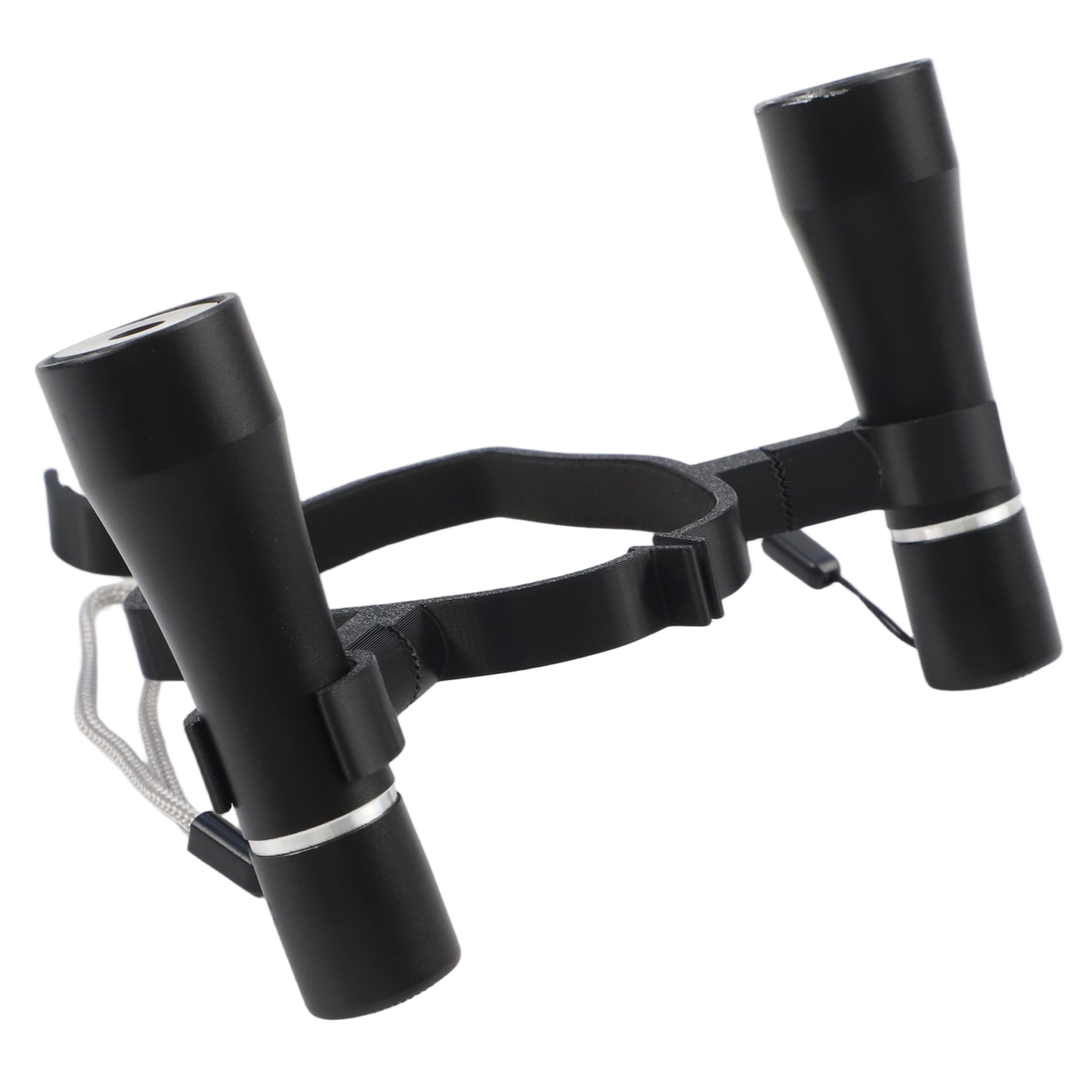 Lumière de remplissage LED pou - Photography Lighting Tools avis et prix