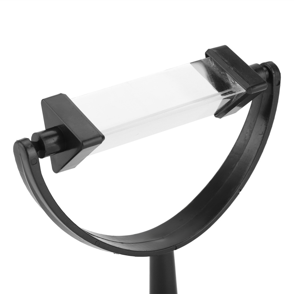 Prisme équilatéral en verre op - Photography Lighting Tools avis et prix
