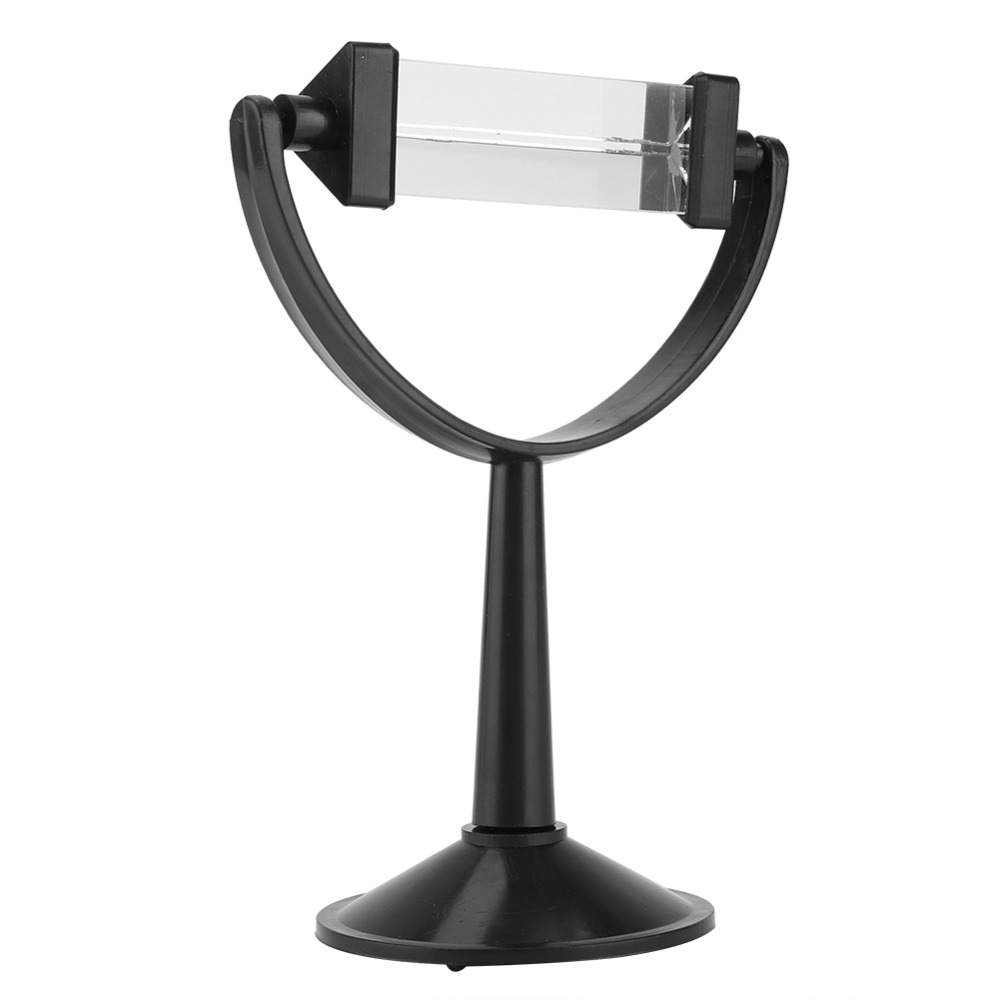 Prisme équilatéral en verre op - Photography Lighting Tools avis et prix