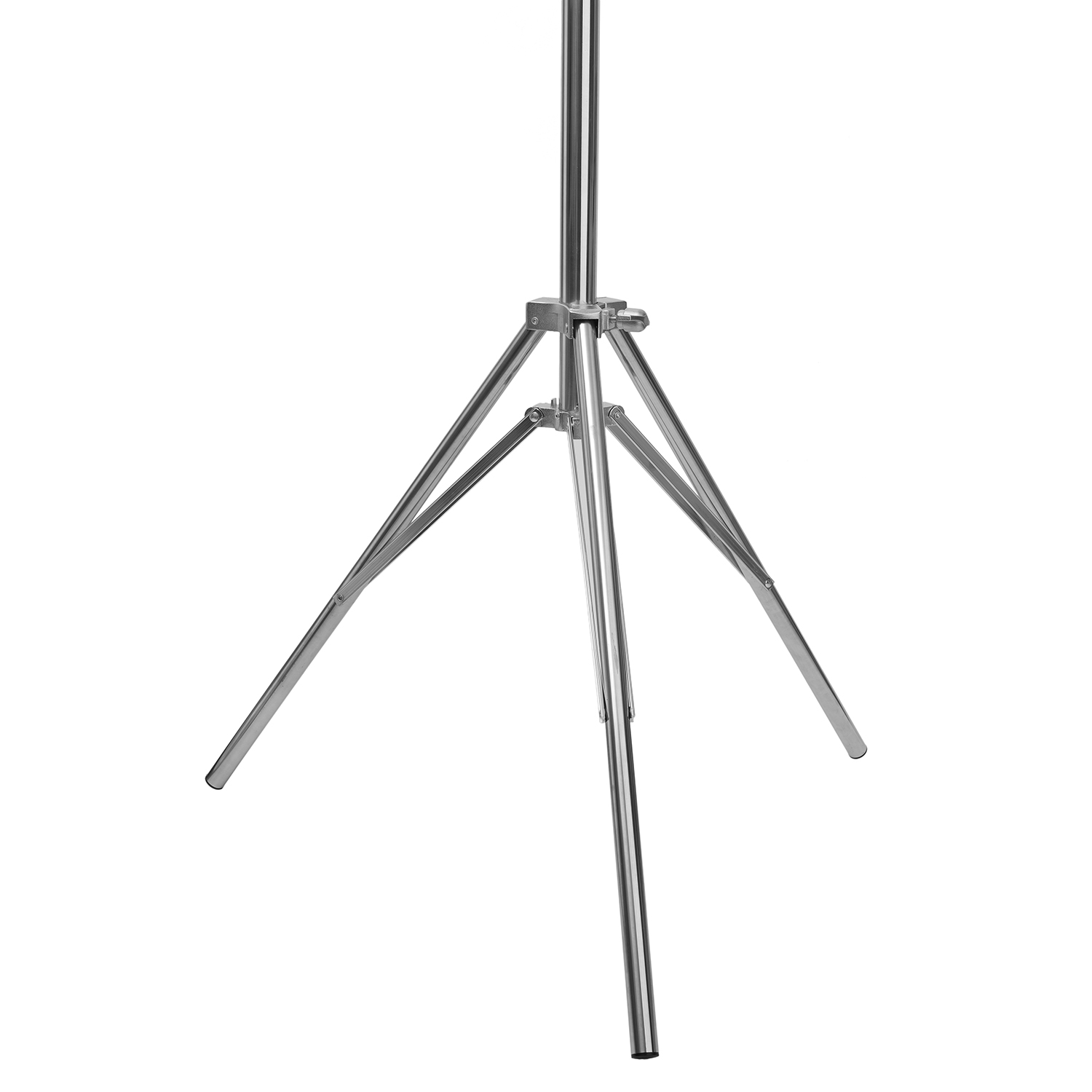 Fotulato 2.8m acier inoxydable - Photography Lighting Background avis et prix
