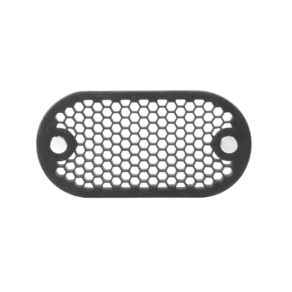 Selens-Aimant observateur Gril - Honeycomb Grid Filter avis et prix