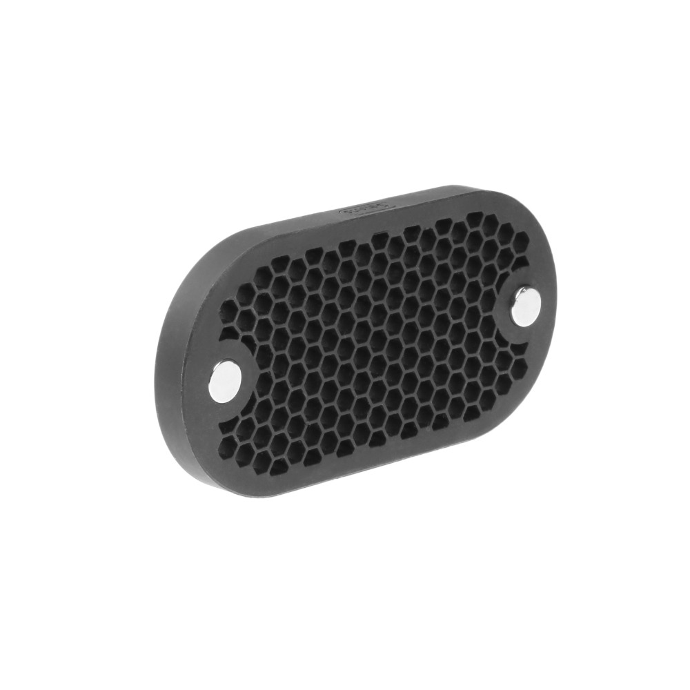 Selens-Aimant observateur Gril - Honeycomb Grid Filter avis et prix