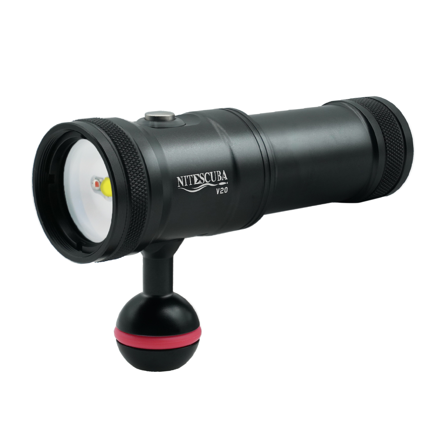 Kit de photographie sous-marin - Photography Lighting Set Up avis et prix