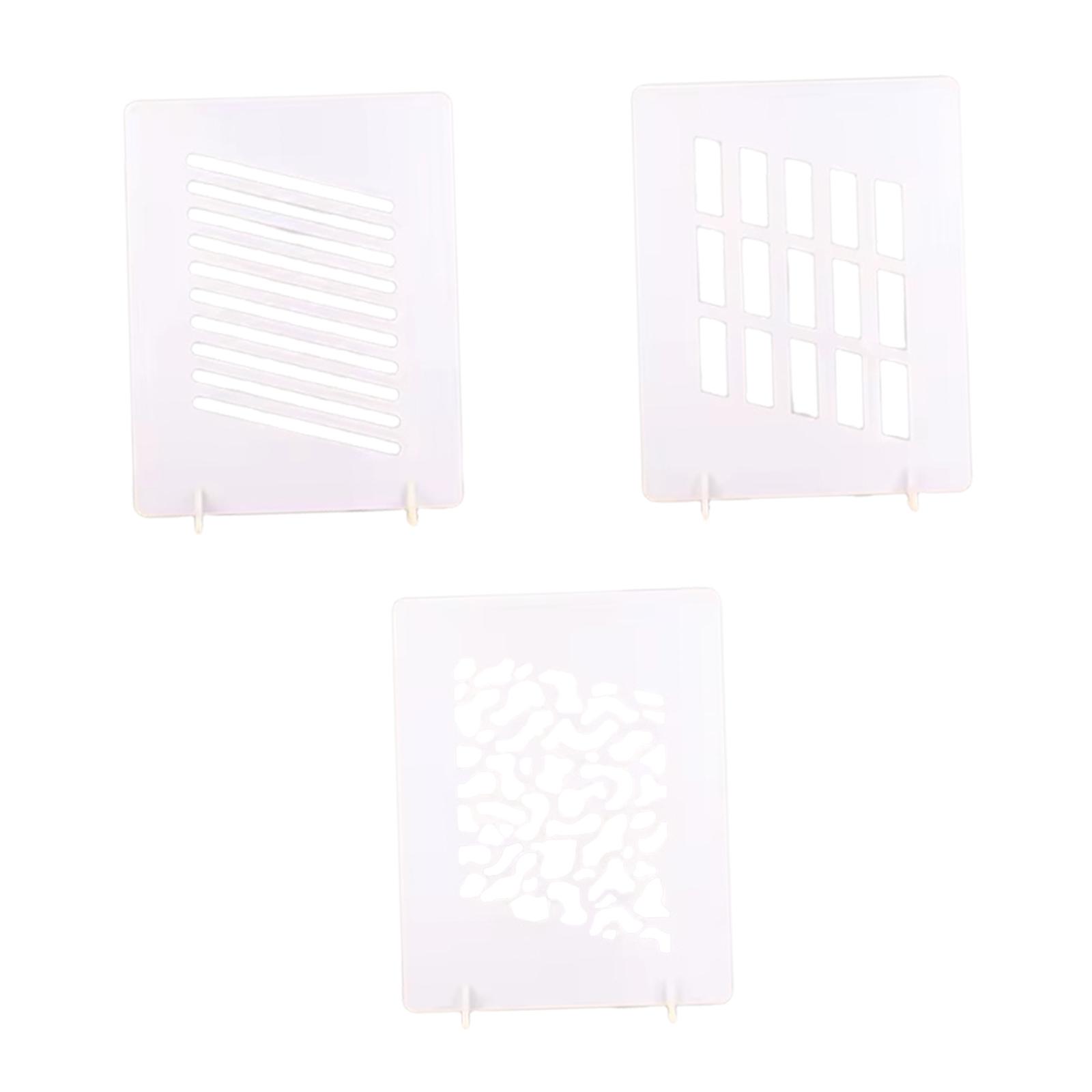 3x panneaux lumineux pour fenê - Photography Lighting For Food avis et prix