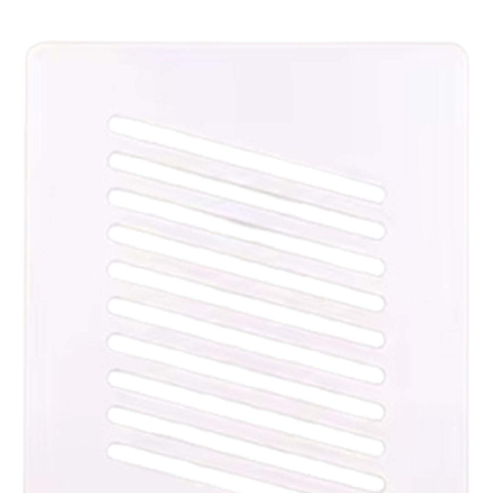 3x panneaux lumineux pour fenê - Photography Lighting For Food avis et prix
