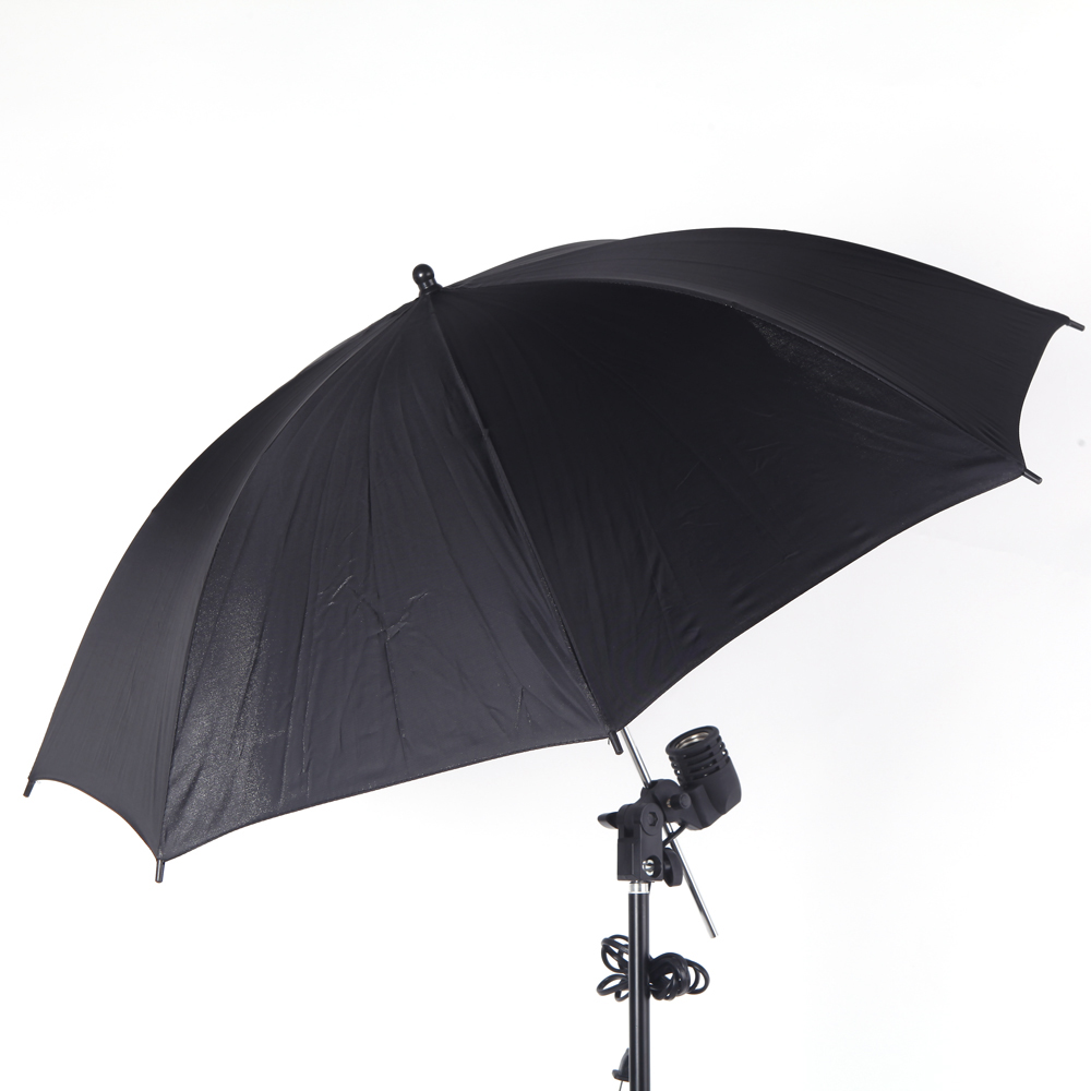 Parapluie réflecteur noir et a - Photography Lighting Reflectors avis et prix