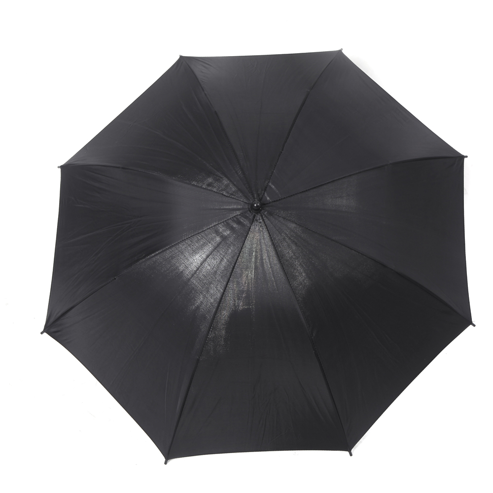 Parapluie réflecteur noir et a - Photography Lighting Reflectors avis et prix
