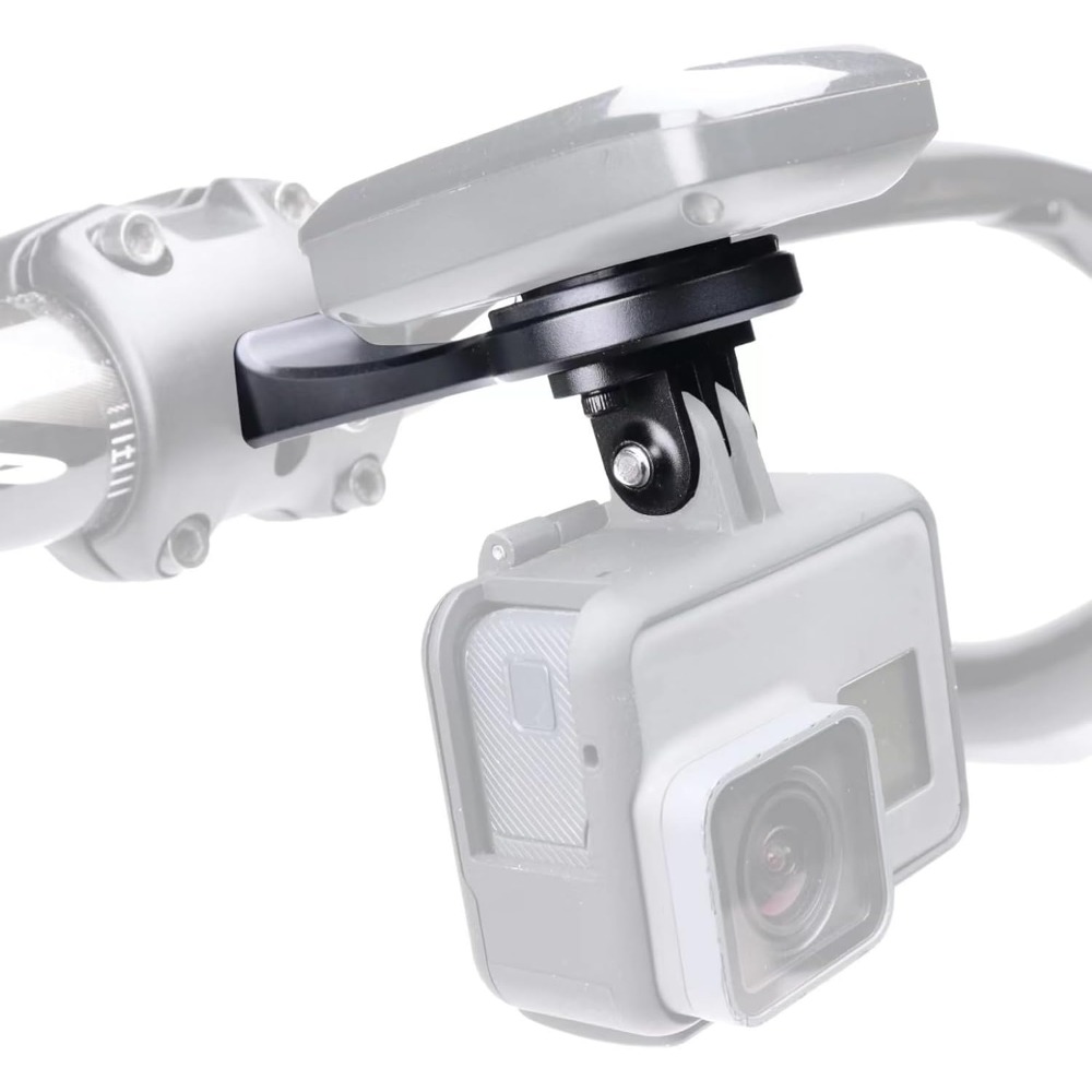 Ensemble de supports de montag - Photography Lighting Indoor avis et prix