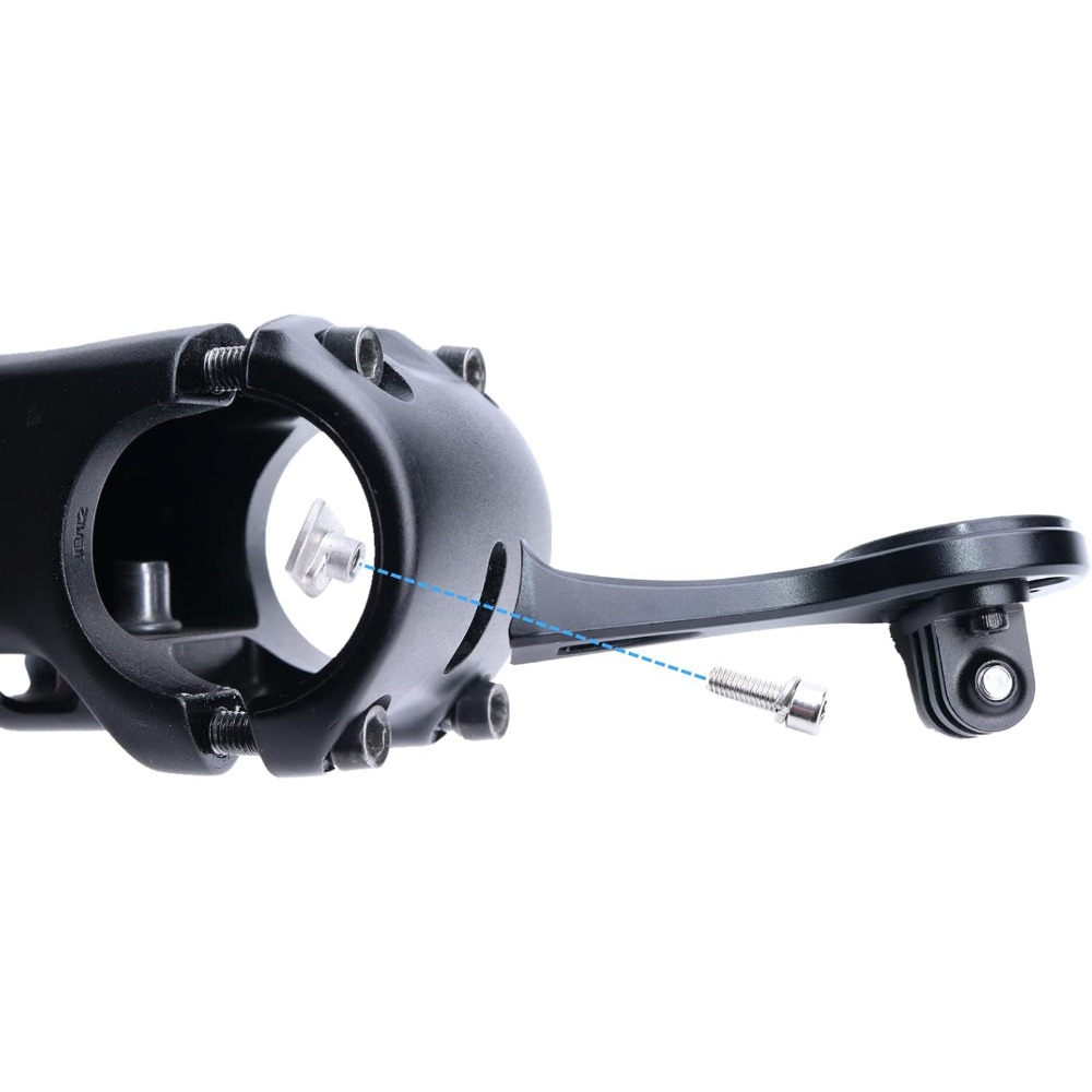 Ensemble de supports de montag - Photography Lighting Indoor avis et prix