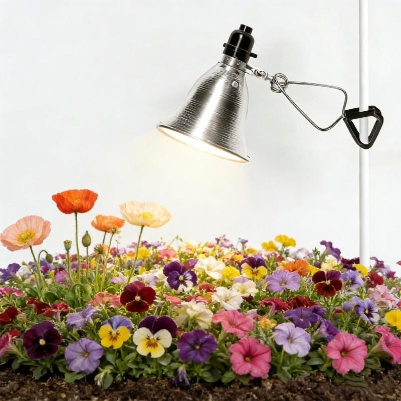 Couvercle lampe E26 150W, réfl - Photography Lighting Reflectors avis et prix
