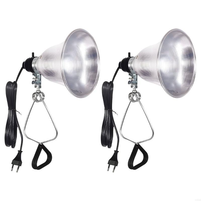 Couvercle lampe E26 150W, réfl - Photography Lighting Reflectors avis et prix