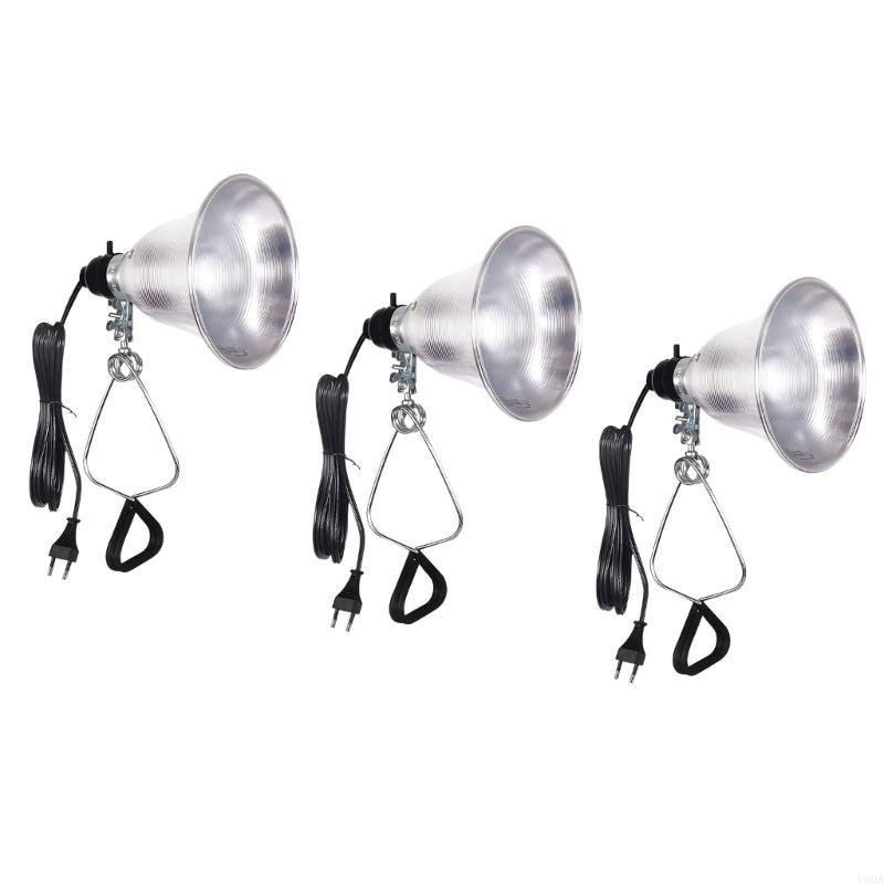 Couvercle lampe E26 150W, réfl - Photography Lighting Reflectors avis et prix