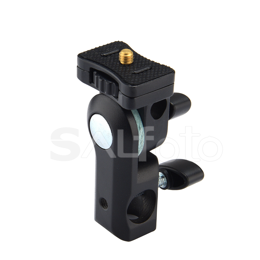 Godox AD-E2 support E avec vis - Photography Lighting Godox avis et prix
