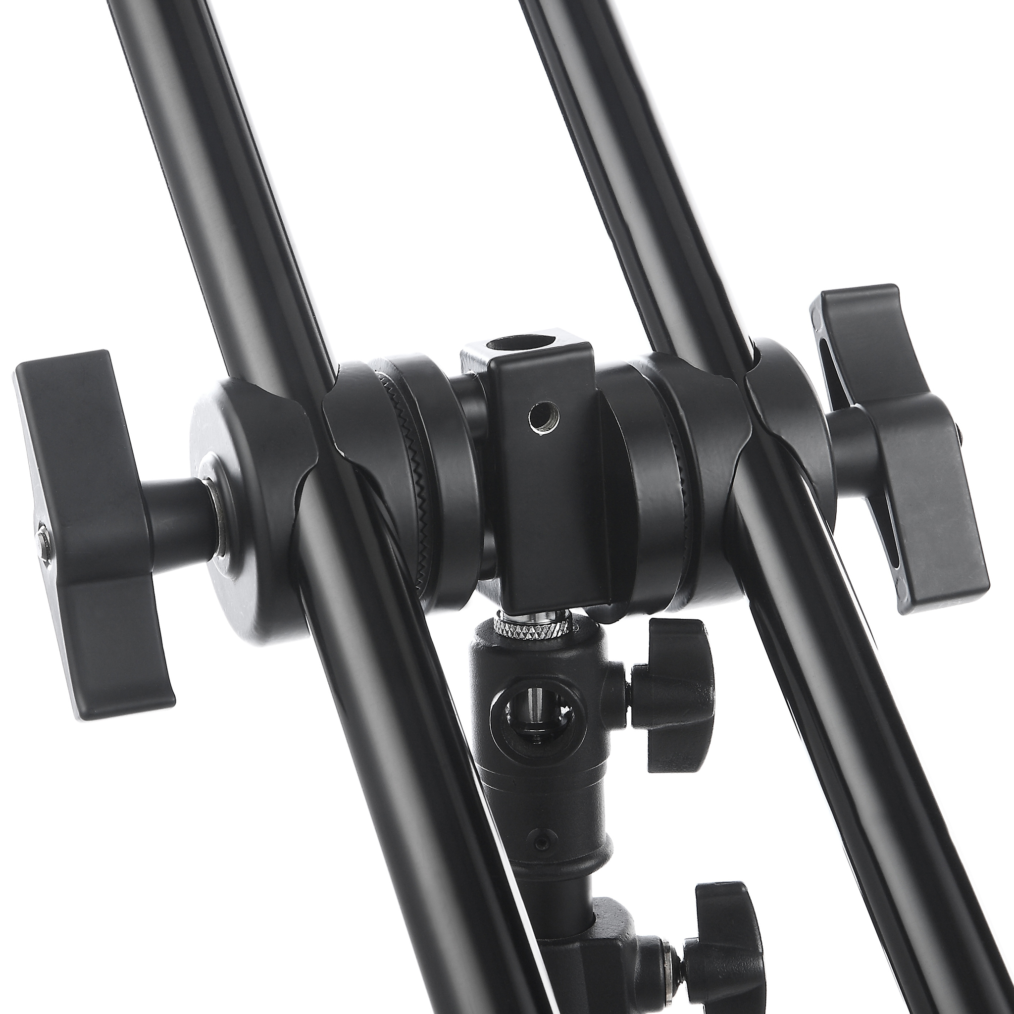 Selens – pince de tête de poig - Beauty Dish 55Cm avis et prix
