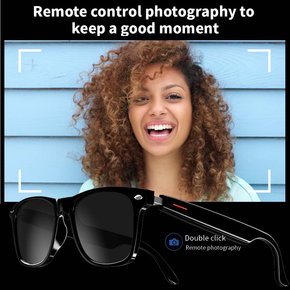 SENBONO E13 lunettes intellige - Photography Lighting Indoor avis et prix
