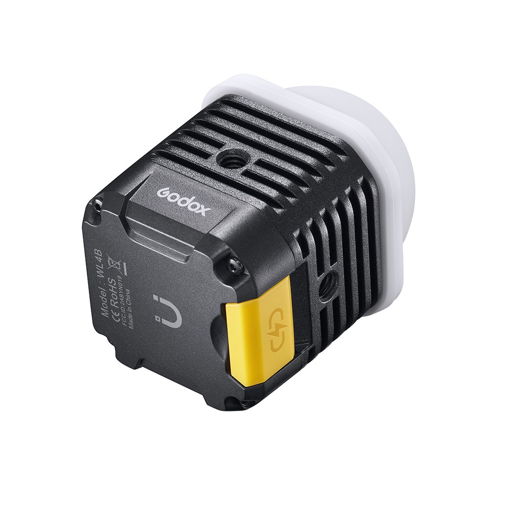 En stock : Lampe LED étanche G - Photography Lighting Godox avis et prix